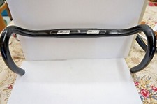 Piega manubrio FSA COMPACT