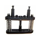 Ansmann racing ricambi - ,