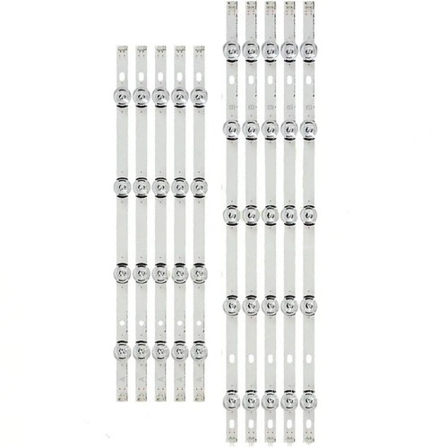 Nuove strisce led per - nuove,