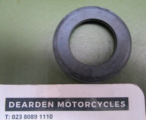 5ad f414g guarnizione - 5ad-f414g-10, tappo
