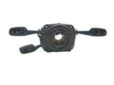 Devioluci per Bmw Serie 1 Serie (e87) (04gt07) (2004   2007)