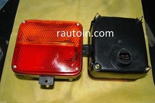 COMPATIBILE FIAT 616 625N2 645