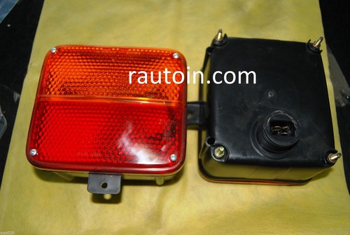Compatibile fiat 616 625n2 - compatibile,