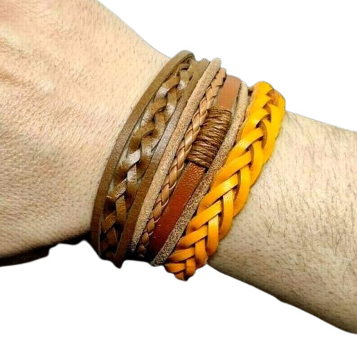 Set bracciali bracciale - set,