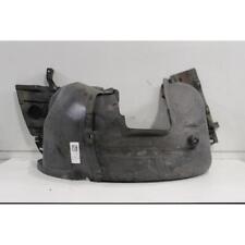 PARASASSI INT. PASSARUOTA ANT. SX PER BMW SERIE 3 E92 (06-10) COUPE 2.0 2006