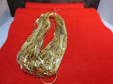 Lotto All'Ingrosso Di 1-50