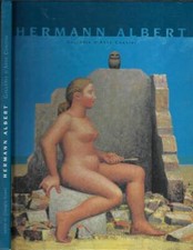 Hermann Albert. . Giorgio Soavi. 2000. IED.