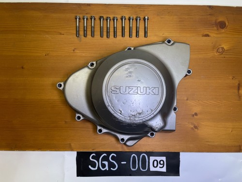Suzuki 500 2005 - 500,