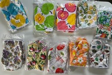 Guanto per pentola guanto da