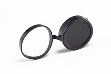 Leica 42x Geovid BRF/HD/R