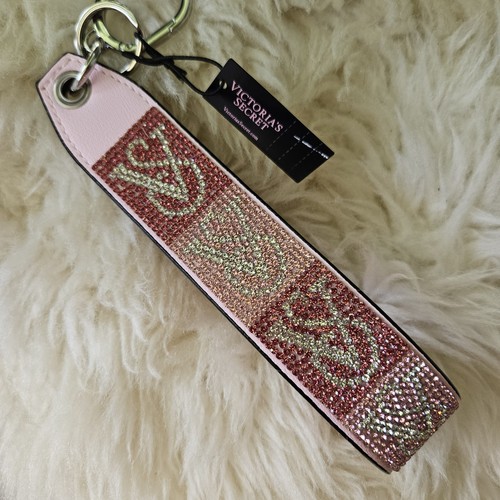 Victoria secret portachiavi - secret,