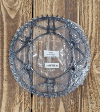 Sherco rear sprocket - 8198 50T