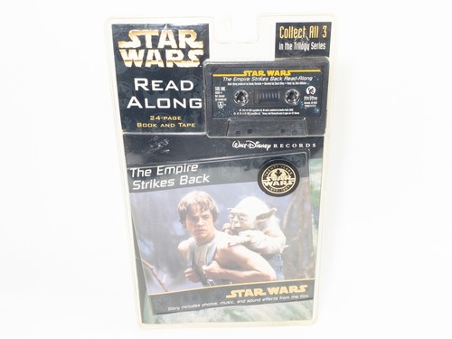 Lucas film disney - lucas, star