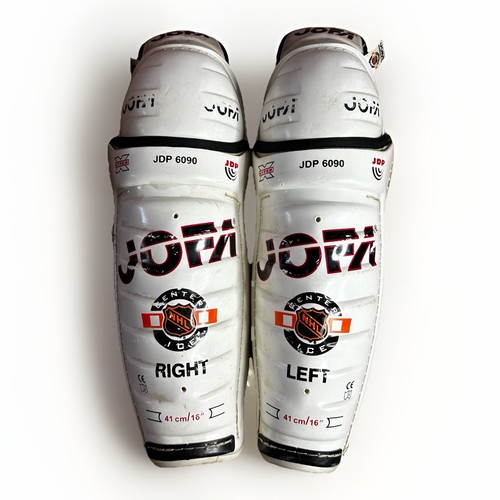 Parastinchi vintage jofa jdp - parastinchi,