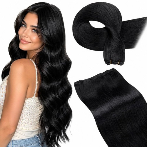 Laavoo extension capelli - capelli, veri