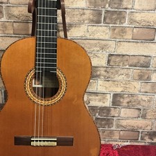 Manuel rodriguez hijos mod e - hijos, mod.e