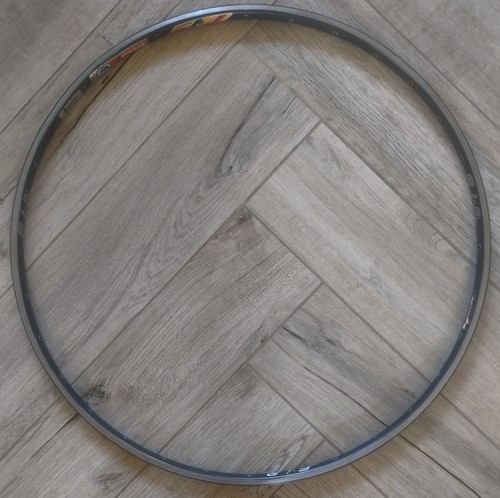 Cerchio ruota tubolare - , fir