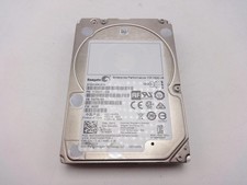 ST600MM0018 IBM SEAGATE 600GB