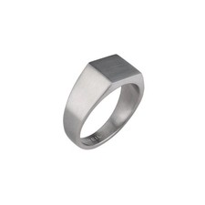 TJ3028 Anello da uomo in