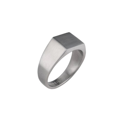 Tj3028 anello uomo in - tj3028, da