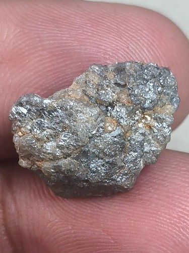 1 pezzo diamante - 10,00, ct