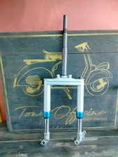 TO-R3750 - FORCELLA COMPLETA