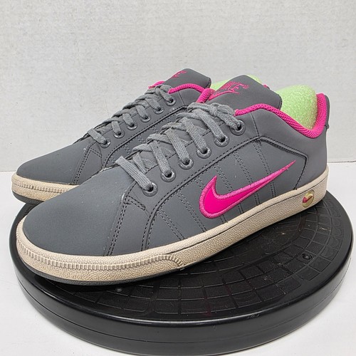 Nike scarpe donna court - nike,