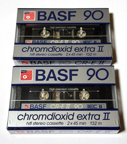 Basf ii biossido di - basf,