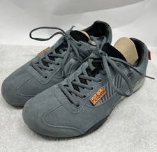 Scarpe classiche Hunziker uomo