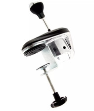 Thrustmaster TH8A Cambio