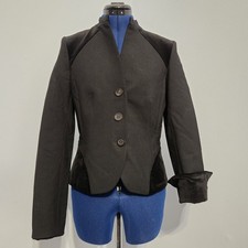 Blazer sartoriale Les Copains