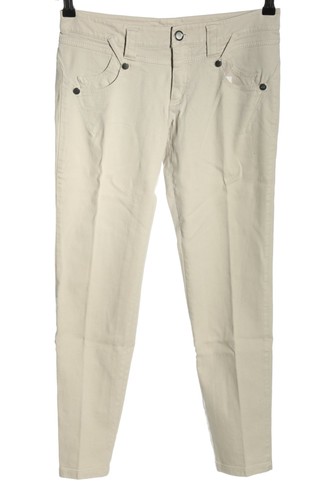 Strenesse pantalone vita - pantalone, a