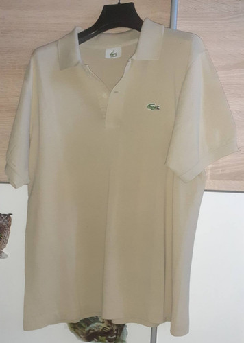 Maglia polo vintage - polo,