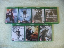 PACCHETTO GIOCHI MICROSOFT