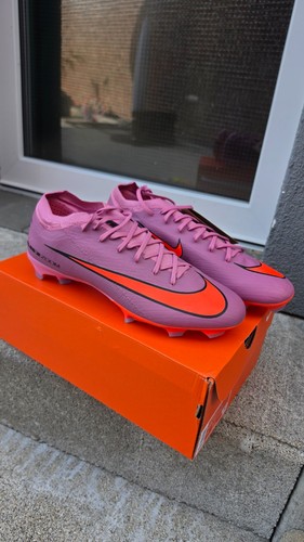 Nike mercurial vapor - mercurial,