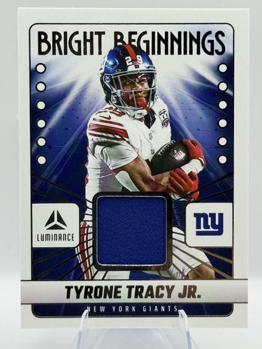2025 panini luminance - 2025,