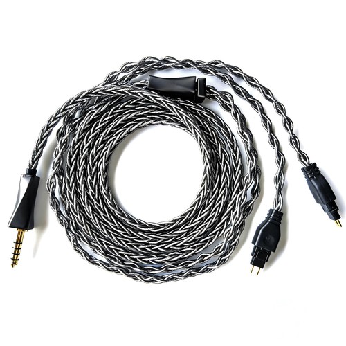 Cavo cuffie monitor - cavo, monitor,8n