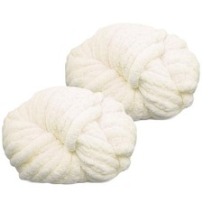 Gomitoli Lana Grossa 2 Pezzi