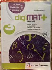 Digimat+ 3