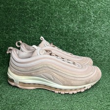 Taglia 11 - Sneakers da donna