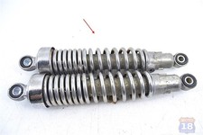 Ammortizzatori ammortizzatore