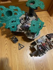 Lotto Robin Hood Sherwood