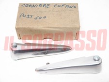 CERNIERE COFANO POSTERIORE