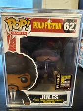 Funko pop vinyl - funko, pop!