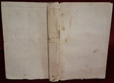 STORIA LETTERARIA DI SICILIA