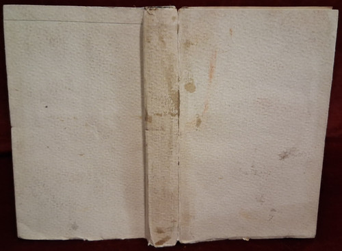 Storia letteraria sicilia - letteraria,