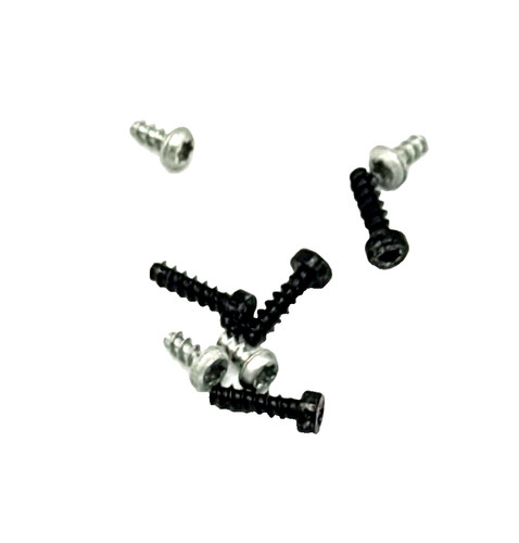 Set viti per motorola v360 - set,
