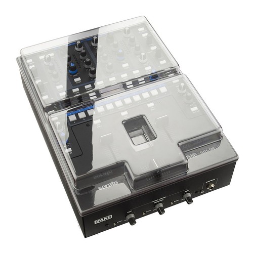 Decksaver rane sixty two - decksaver,
