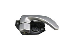 Maniglia Interna Porta Destra