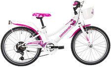 Bici bicicletta mountabike - mountabike, da
